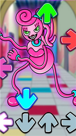 周五夜派对安卓版下载-周五夜派对最新版下载v1.1.0