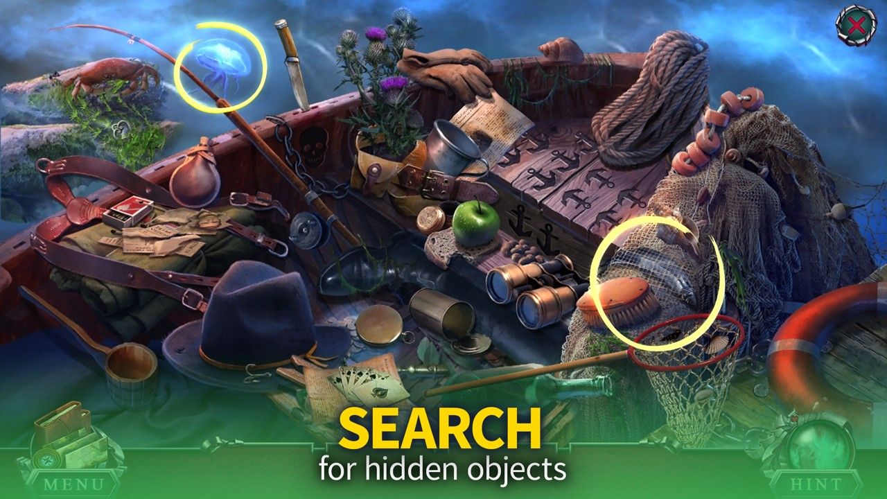 现实边缘命运印记游戏下载-现实边缘命运印记中文完整版下载v1.0.0