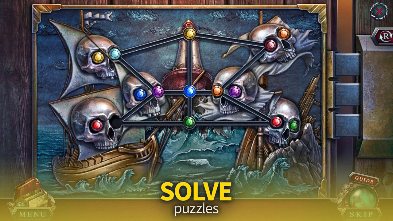 644cb9c28595b59f72524953eb879b60