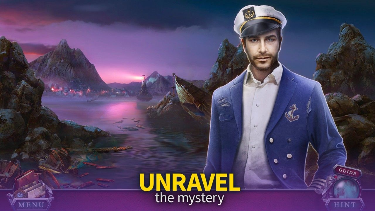 feaf504b30a0b78f5e7b785a261d2ea8