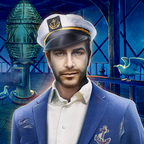 现实边缘命运印记中文完整版