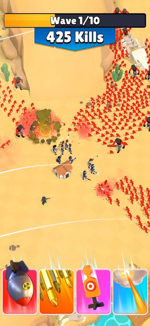 ebb3d39d47d9b57e8c8e63d1bca76878