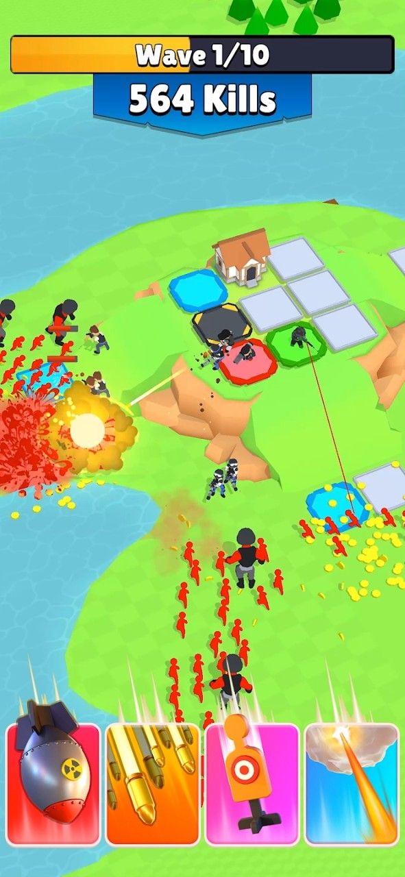 b319eff7f340c74de70a34e8c3a02874