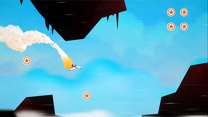 无尽的跑步者游戏下载-无尽的跑步者免广告中文下载v1.9