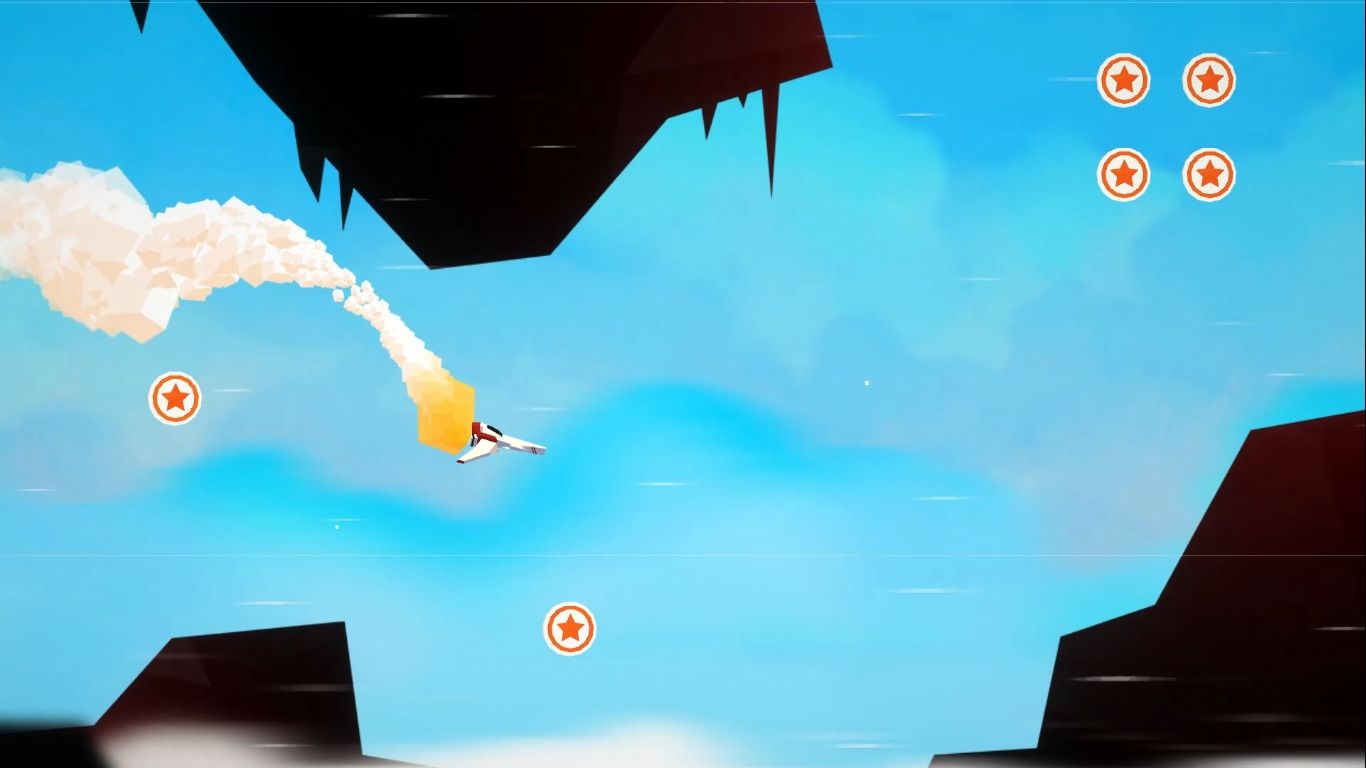 无尽的跑步者游戏下载-无尽的跑步者免广告中文下载v1.9