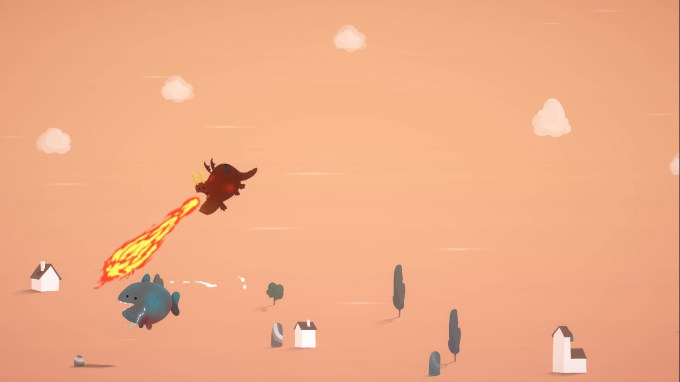 f45c24c979d5df3958edc0d45e2ce221