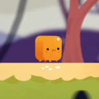 无尽的跑步者免广告中文