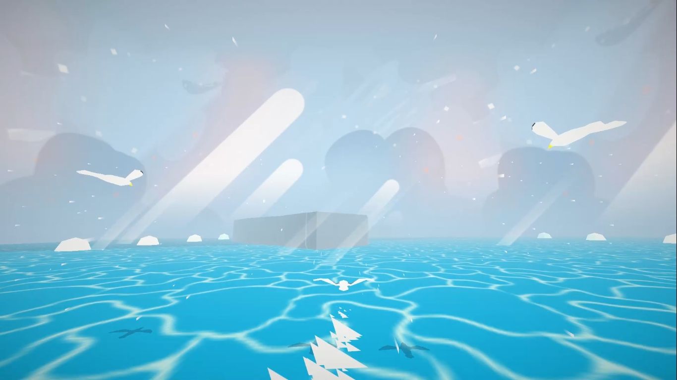 c65fffdeb854b1fc527dfb5886611ac8