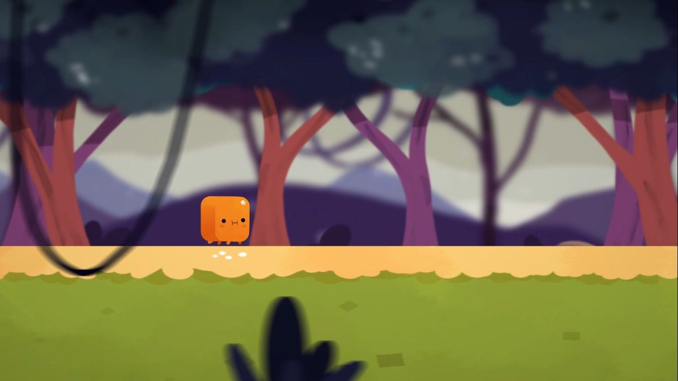 8ec3e883a0045b4d49860c6f4a32fb94