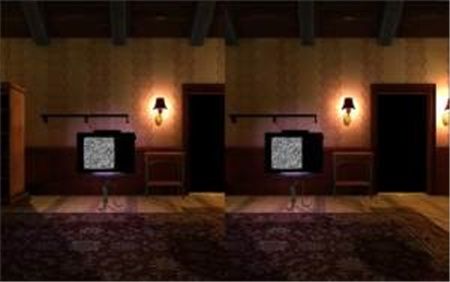 恐怖妹妹2免费下载-恐怖妹妹2中文版下载v2.1