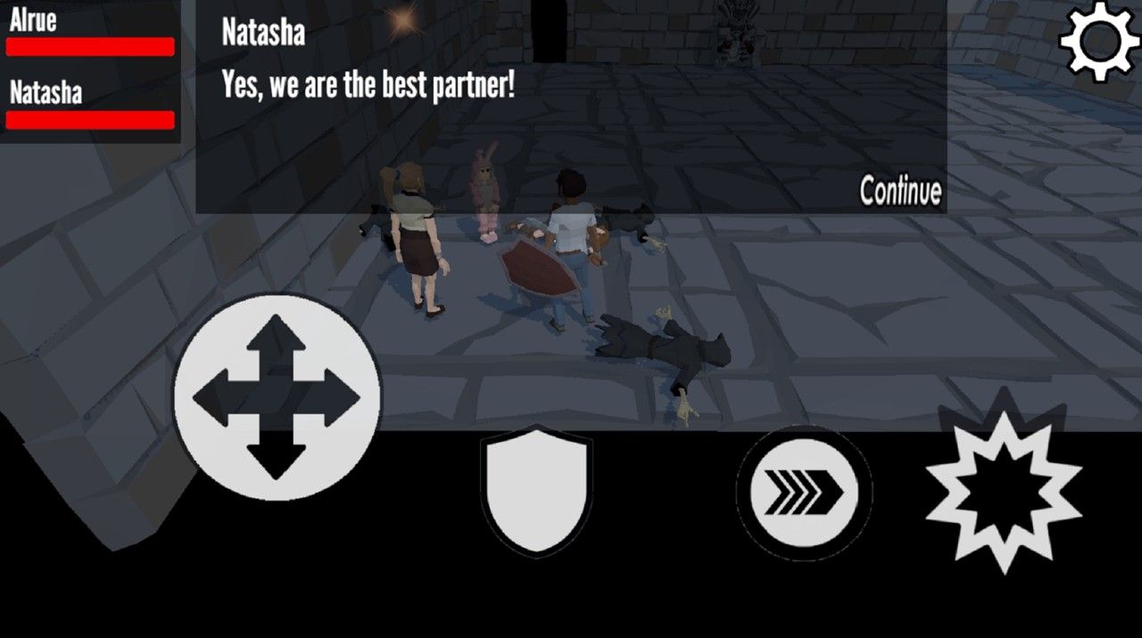 3a7dca565aed1afbff57ec7257874eda