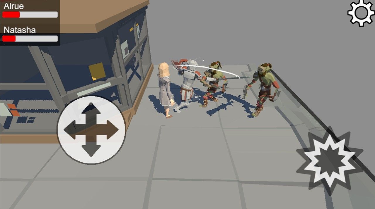 131ae1825c5dc07644be754121206fc3