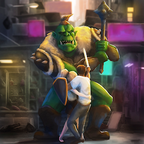 多元宇宙冒险免谷歌中文