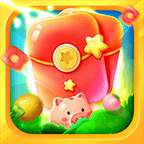 金果连连看游戏