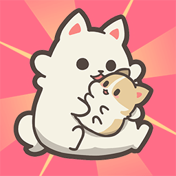 遇见你的狗狗安卓版