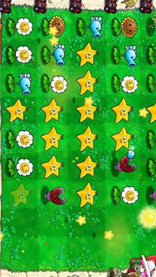 败的有尊严手游下载-败的有尊严最新版下载v1.0.1