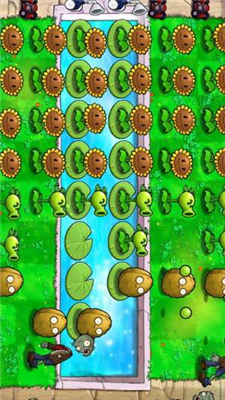 96ba6a65-de9a-4336-ab4e-7ab6a600ea8c