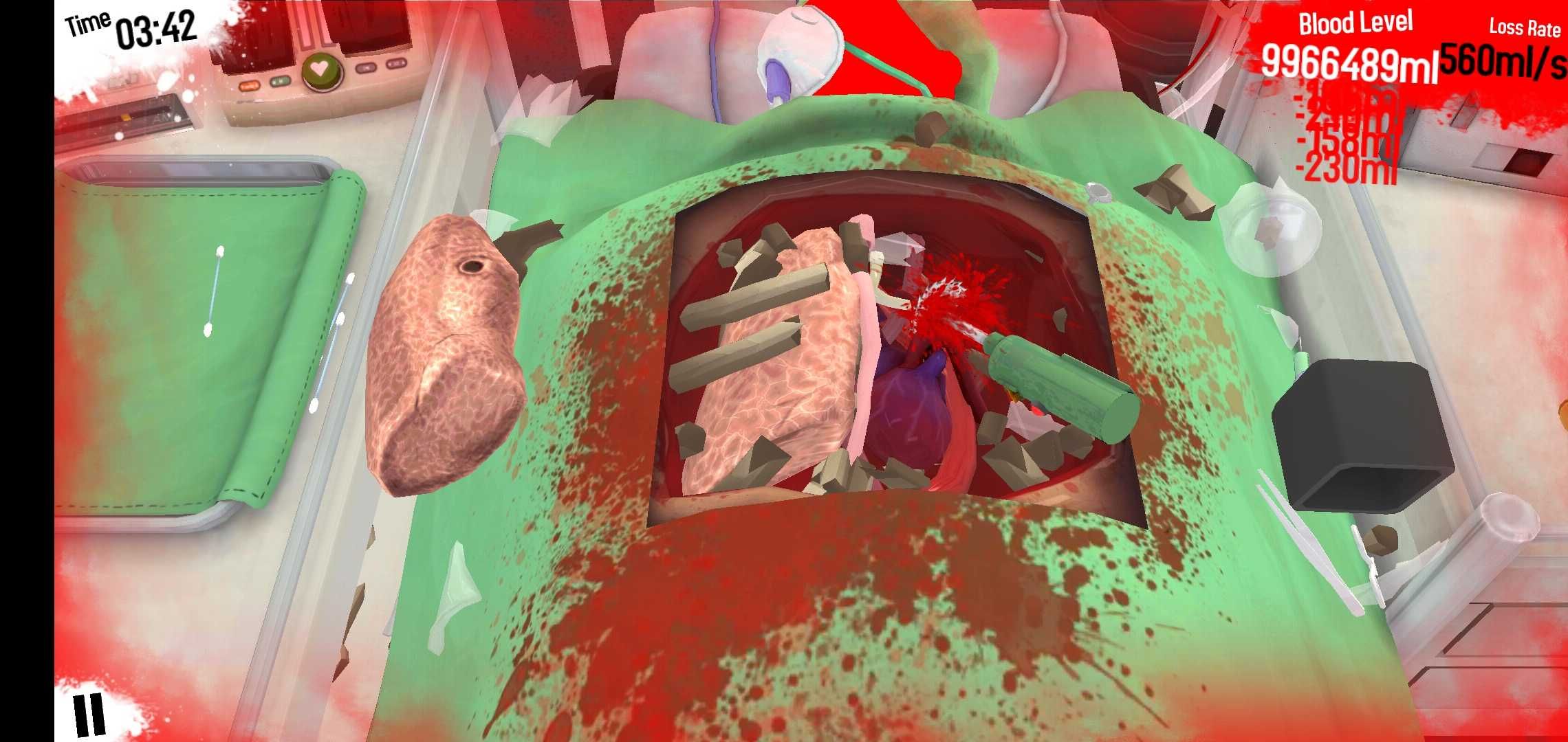 479ecd2876e742c7ae8cf8c88889815d