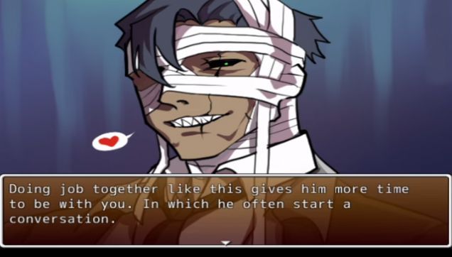 homegrownpet中文版下载-homegrownpet最新汉化下载v1.0