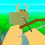 狩猎生存模拟最新版