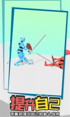 7003b008-ba85-46b1-a43a-1ef079caac15