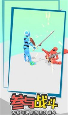 c7b2b984-4714-4116-be33-4231c4f5b7f0