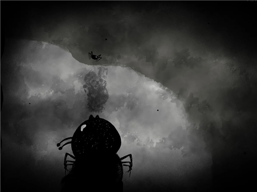 微生物手游下载-微生物最新版下载v1.103