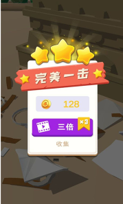 我砸得贼准游戏下载-我砸得贼准最新版下载v1.4