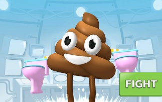 融合大作战破解版下载-融合大作战无限奖励版游戏下载v2.1.3