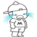 麦斯历险记2手游汉化版