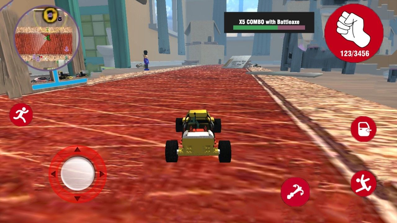 dd20226f4efdc1460a368a78632429bc