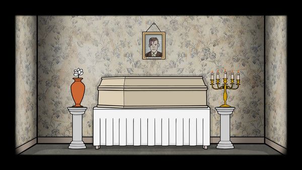 锈湖世界集合(the past within)安卓下载-下载双人锈湖安卓版游戏v1.0.15