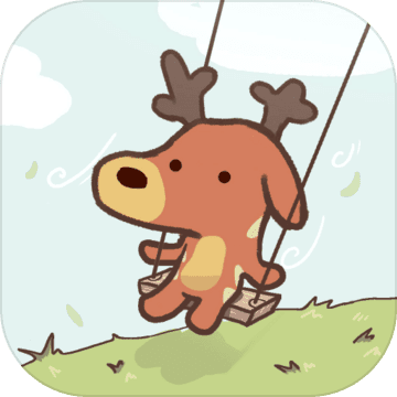 抽屉里的秘密最新版