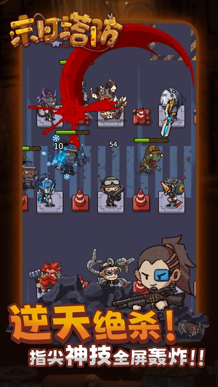 42a5f1650a77257c4ed9d48ba9f75289