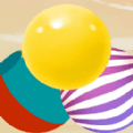 弹弹魔力球手机版