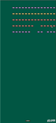 弹弹魔力球正式版下载-弹弹魔力球手机版下载v1.0