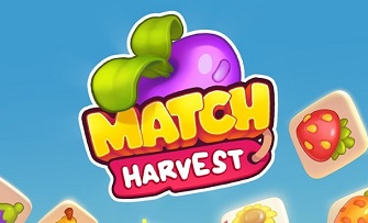 收获比赛游戏下载-Match Harvest中文版下载v0.5.5