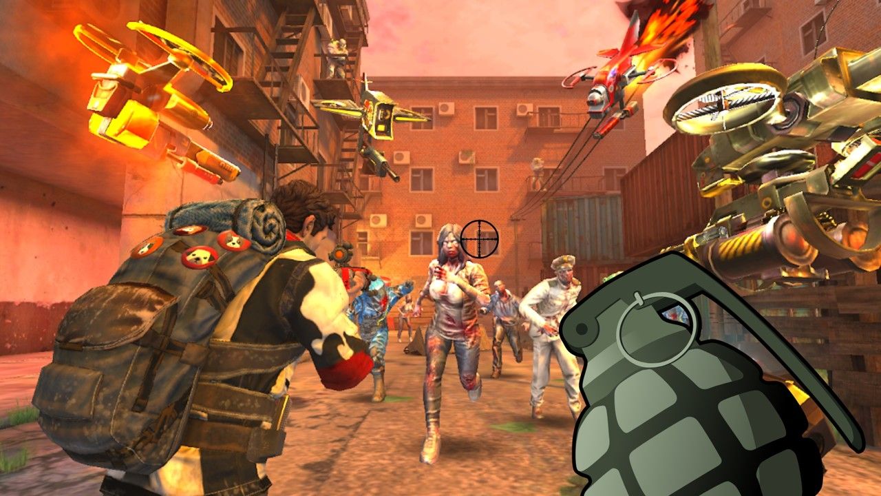 a7f0674d38ea649cb7070002167906eb (1)