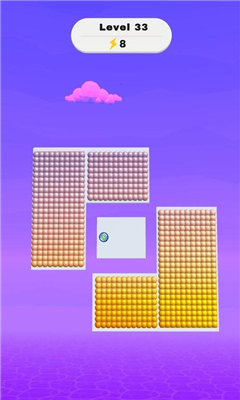 7617604a-3f8c-482a-9fed-39265966b84d