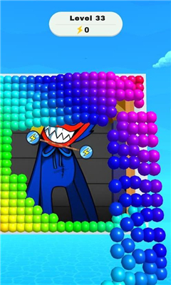 6b6a425a-c9bc-4b29-a20a-4c5c3c2737c6