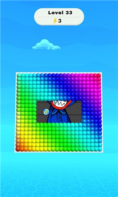 611042cd-2437-4dc3-bdc9-4cb201b4f671