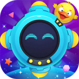 自由吞吞吞游戏