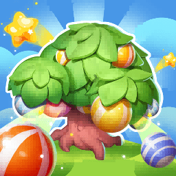 开心合成礼包码最新