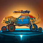 粉丝冲突免谷歌中文