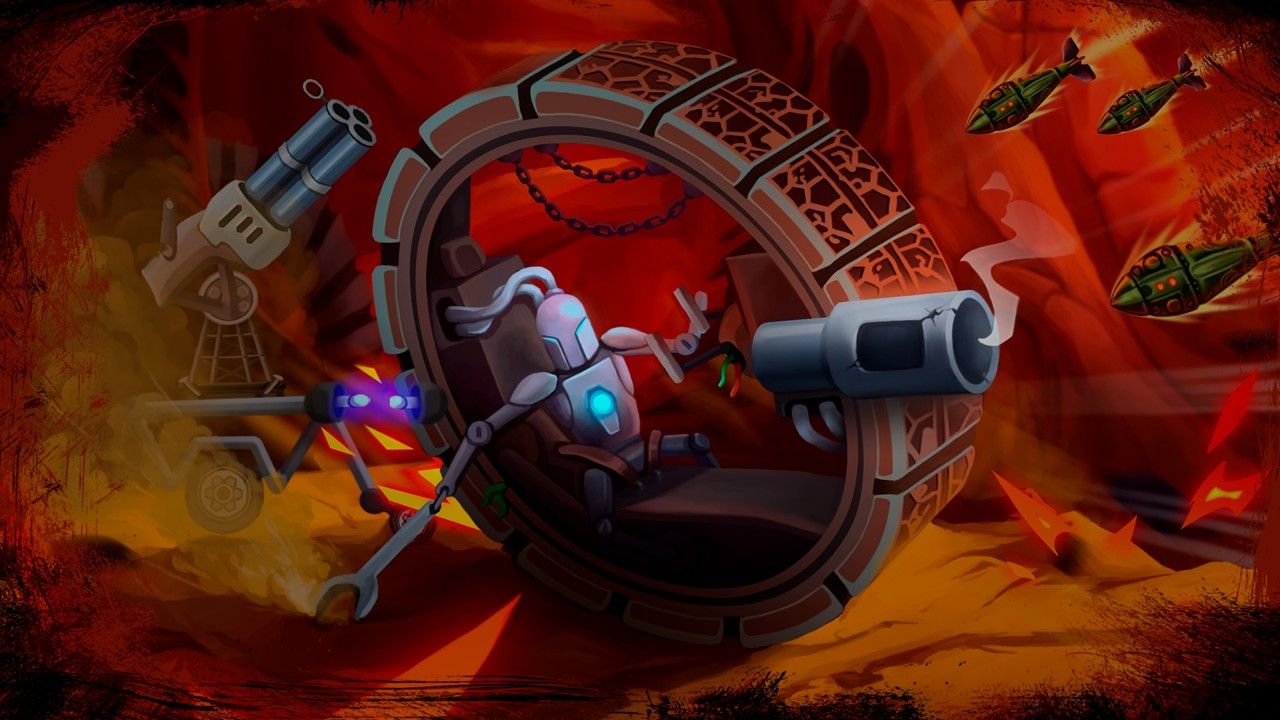 cc4aee8f010579c03070a3a7b6caf986