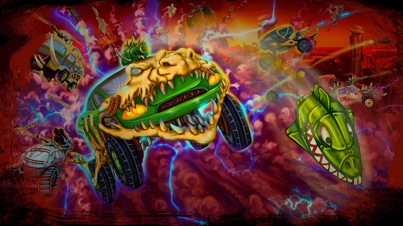 f6a7f061a843447e39e7e35f7430c09e