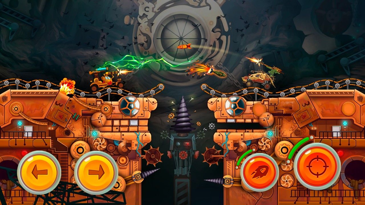 e7e6c5b8facebff4c22af909d63566eb