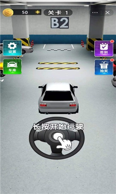 a7d8b9c1-5d7f-4694-90dc-8794f32a9264