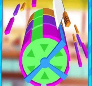 开心转转乐中文版下载-开心转转乐下载v1.0.0