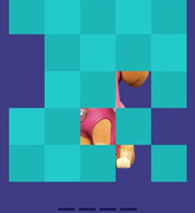 狗狗巡逻队猜猜谁手机版下载-狗狗巡逻队猜猜谁下载v3.3.7